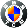 TCM流量控制