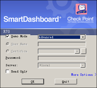Screenshot-Check Point SmartDashbord.png