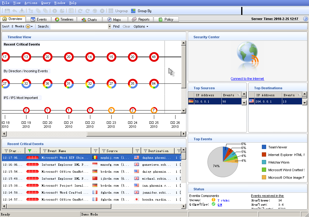 Screenshot-*local - Check Point Eventia Analyzer Client.png