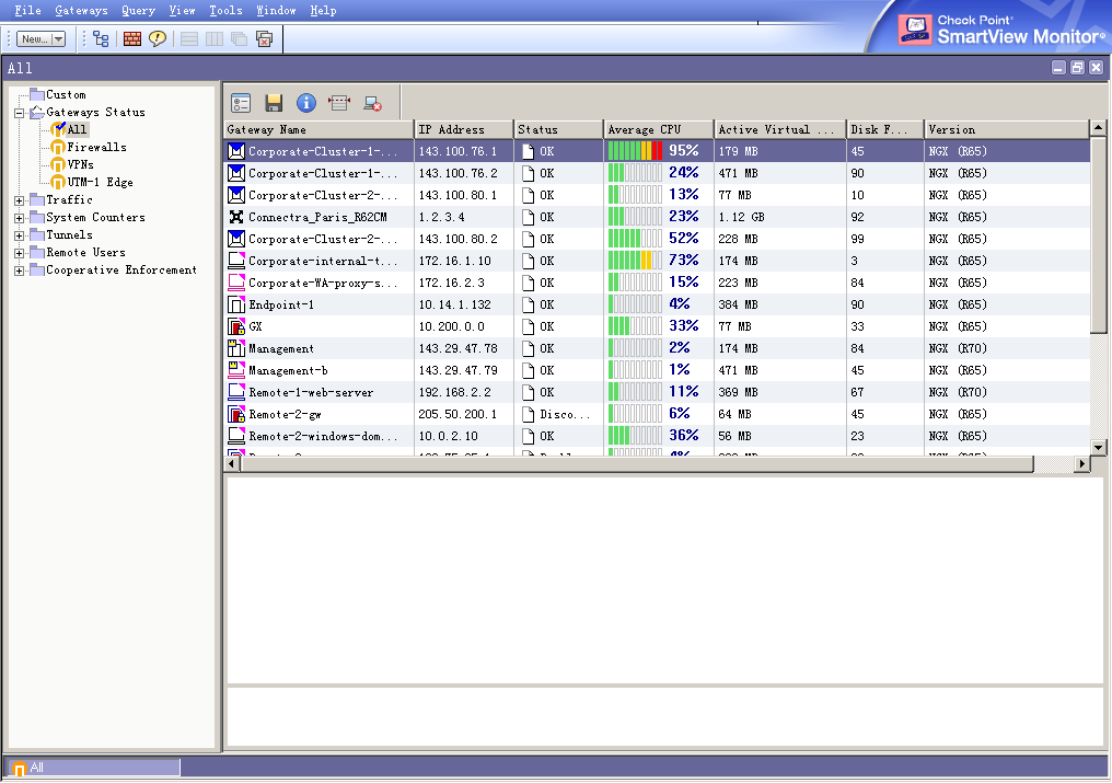 Screenshot-*local - Check Point SmartView Monitor.png