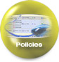 r75-globe-policies.jpg