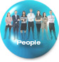 r75-globe-people.jpg