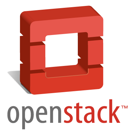 OpenStack.png