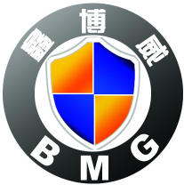 bmg.bmp