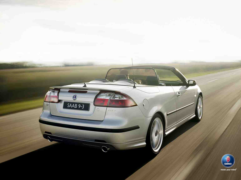 saab_wallpaper_J2.jpg