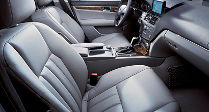 C-Estate_Comfort_SeatComfort_02_410x220.jpg