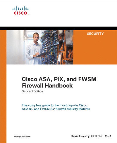 Cisco_ASA,_PIX_and_FWSM_Handbook.jpg